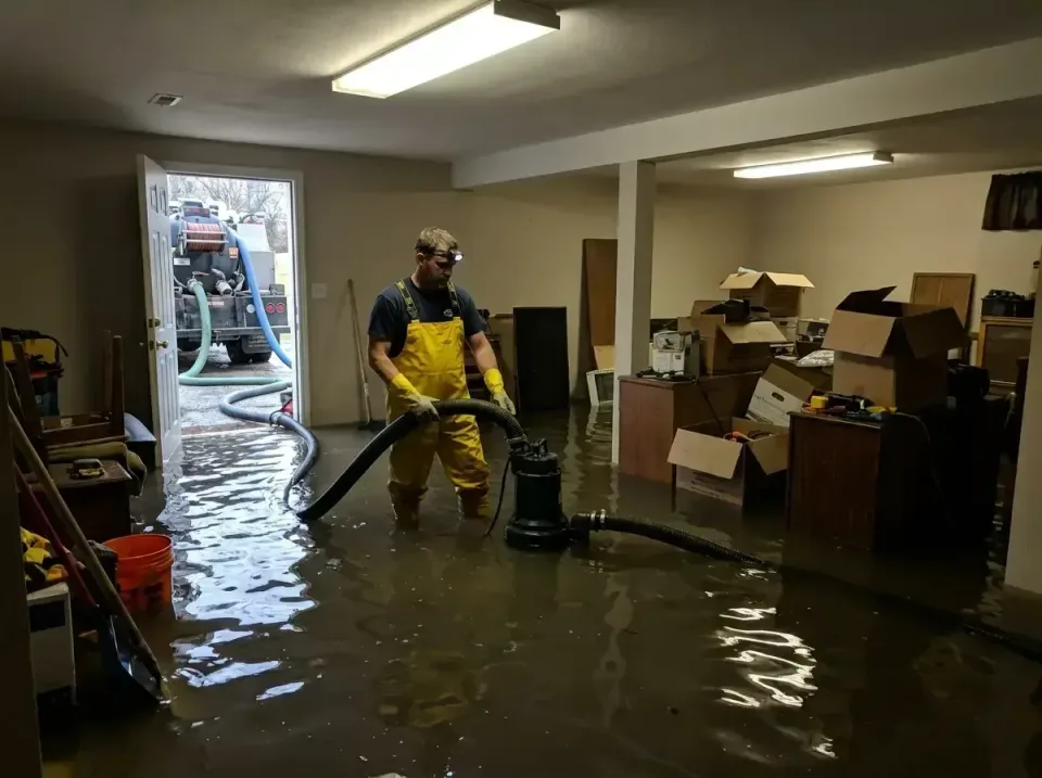 basement-burst-pipe-flooding-a-001 — frequently asked questions, 24-Hour Water Damage Restoration Services in Fairwood, WA